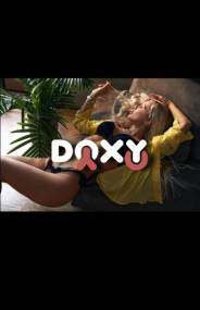 Проститутка Валерия, тел. 8 (921) 792-2715