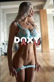 Фотография номер 4 - Валерия, 28 лет