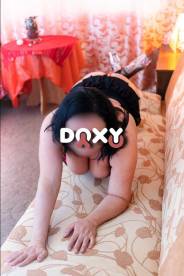 Фотография номер 7 - МАРИНА, 41 год