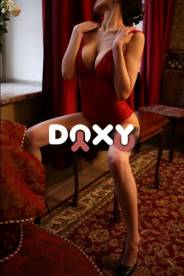 Проститутка Лада, тел. 8 (981) 685-7663