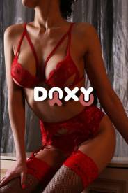 Фотография номер 7 - Лада, 23 года