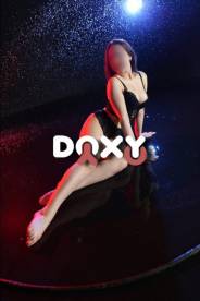 Фотография номер 3 - Марина, 20 лет