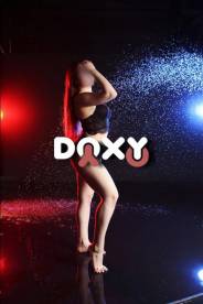 Фотография номер 5 - Марина, 20 лет