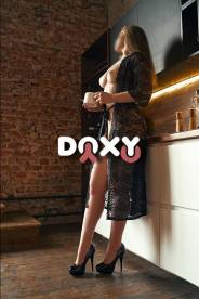 Проститутка Лайма, тел. 8 (911) 838-9777