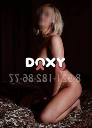 Фотография номер 7 - Арина, 30 лет