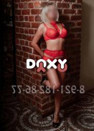 Фотография номер 9 - Арина, 30 лет