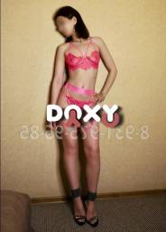 Фотография номер 4 - Соня, 32 года