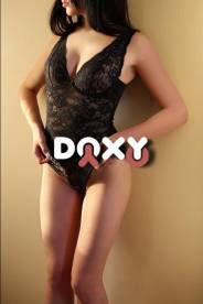 Проститутка Слава, тел. 8 (981) 766-6983