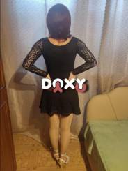 Проститутка ПОЛИНА, тел. 8 (960) 812-8989