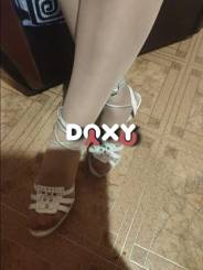 Фотография номер 4 - ПОЛИНА, 25 лет