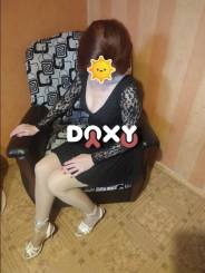 Фотография номер 5 - ПОЛИНА, 25 лет