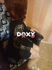 Фотография номер 7 - ПОЛИНА, 25 лет