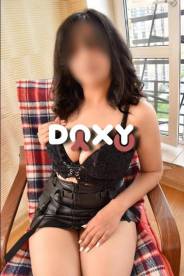 Проститутка Марина, тел. 8 (931) 216-3030