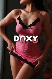 Проститутка Камила, тел. 8 (981) 904-1497