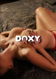 Фотография номер 10 - Марго, 35 лет