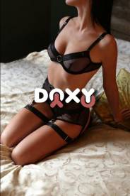 Фотография номер 4 - Лана, 19 лет