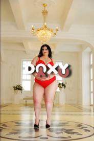 Фотография номер 2 - Екатерина, 37 лет