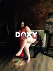 Фотография номер 4 - Екатерина, 37 лет