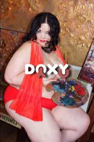 Фотография номер 6 - Екатерина, 37 лет