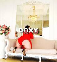 Фотография номер 7 - Екатерина, 37 лет