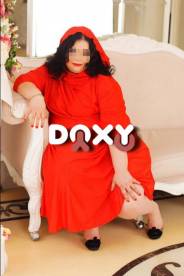 Фотография номер 8 - Екатерина, 37 лет