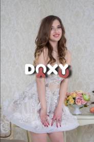 Фотография номер 3 - Яночка, 23 года