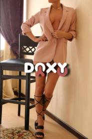 Фотография номер 2 - Оксана, 29 лет