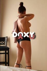 Фотография номер 3 - Оксана, 29 лет