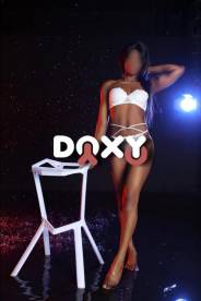 Фотография номер 3 - Вивьен, 21 год