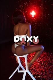 Фотография номер 4 - Вивьен, 21 год