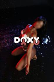 Фотография номер 5 - Вивьен, 21 год