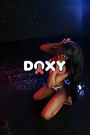 Фотография номер 6 - Вивьен, 21 год