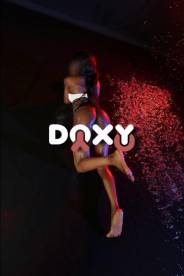 Фотография номер 7 - Вивьен, 21 год