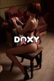 Фотография номер 2 - Ника, 22 года