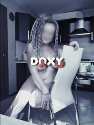 Проститутка ТасяМБРОВРкуни, тел. 8 (921) 475-1735