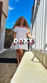 Фотография номер 5 - ТасяМБРОВРкуни, 43 года