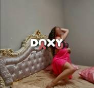 Фотография номер 7 - ТасяМБРОВРкуни, 43 года