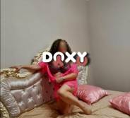 Фотография номер 8 - ТасяМБРОВРкуни, 43 года