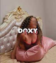 Фотография номер 9 - ТасяМБРОВРкуни, 43 года