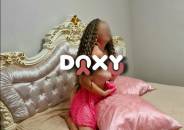 Фотография номер 12 - ТасяМБРОВРкуни, 43 года