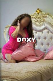 Фотография номер 13 - ТасяМБРОВРкуни, 43 года