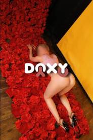 Фотография номер 2 - Алина, 23 года