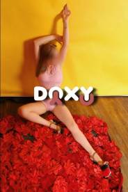 Фотография номер 4 - Алина, 23 года