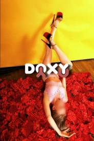 Фотография номер 5 - Алина, 23 года