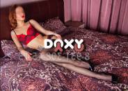 Фотография номер 12 - Анжела, 27 лет