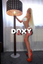 Проститутка Таня, тел. 8 (931) 976-7181