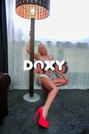 Фотография номер 5 - Таня, 27 лет