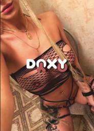 Проститутка Инна, тел. 8 (931) 985-8544