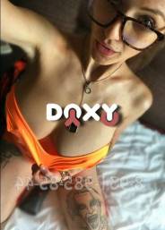 Фотография номер 2 - Инна, 24 года