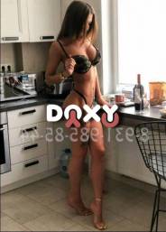 Фотография номер 4 - Инна, 24 года